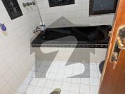 700 Sq Yd Luxury Well Maintain One Unit House For Rent 4...