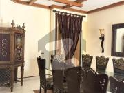700 Sq. Yds. Slightly Used Fully Furnished Luxurious... 700 Sq. Yds. Slightly Used Fully Furnished Luxurious...