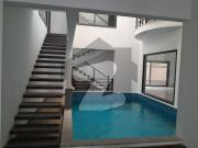 700 Sq. Yds. Slightly Used Proper 2 Unit Luxurious...