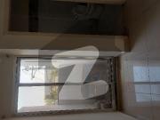 700 Square Feet Fully Furnished Flat Available For Rent...
