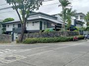 700 sqm 4 BR House for Rent in Ayala Alabang Village,...