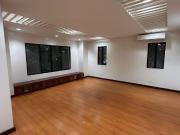 700 sqm 4 BR Two Storey House with Pool and Garden for...