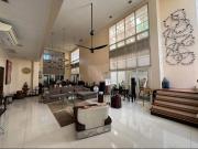 700 sqm 4BR House for Rent at Valle Verde 1, Pasig City