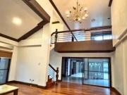 700 sqm 4BR House for Rent at Valle Verde, Pasig City