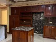 700 sqm 5BR House for Rent at Scout Area, Diliman,...