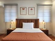 700 sqm 6BR house and lot for Lease in Ayala Alabang Village