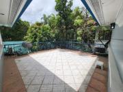 700 sqm 6BR House for Rent in Corinthian Gardens, Ugong,...