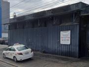 700 sqm Commercial for sale, Along Visayas Ave, Quezon...