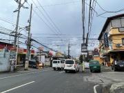 700 sqm Commercial Lot for Sale in Las Piñas City, Metro... 700 sqm Commercial Lot for Sale in Las Piñas City, Metro...