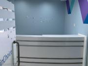 700 SQM Fitted Office Space for Lease in Ortigas