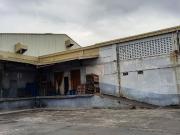 700 Sqm High Ceiling Warehouse for Lease in Pasay City,...