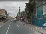 700 sqm Industrial Lot for Sale in Tondo, Manila near...