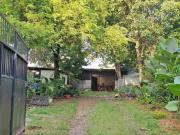 700 sqm Lot with Warehouse in Don Antonio Heights,... 700 sqm Lot with Warehouse in Don Antonio Heights,...