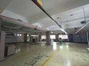 700 sqm Office Space for Lease in One Corporate Centre,...