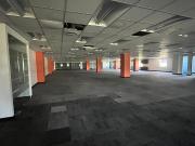 700 SQM OFFICE SPACE FOR LEASE IN QUEZON CITY