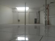 700 sqm Office Space for Rent in Downtown, Davao City...