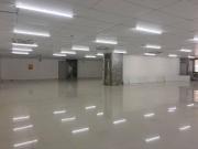 700 sqm PEZA, Fiber Optic Read Office Space for Rent in...