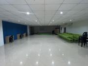 700 SQM Semi furnished Office Space Ready for Occupancy... 700 SQM Semi furnished Office Space Ready for Occupancy...