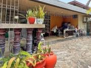 700 sqm w/ 4 Bedrooms ensuite in Multinational Village,... 700 sqm w/ 4 Bedrooms ensuite in Multinational Village,...