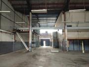 700 sqm Warehouse for Lease, Cubao