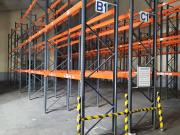 700 SQM Warehouse Space for Lease in Las Piñas City,...