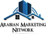 700 Square Feet Apartment for Rent in Karachi Block 13