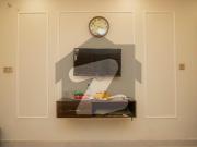 700 Square Feet Flat Available For Rent In Gulberg