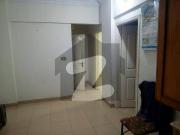 700 Square Feet Flat For Rent In Gulshan E Iqbal Town