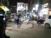 700 Square Feet Flat For Rent In Gulshan E Iqbal Town...