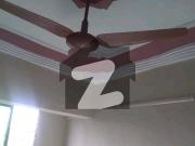 700 Square Feet Flat Up For sale In Gulshan e Iqbal Block 6