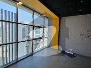 700 Square Feet Office Available For Rent Near Khayaban...
