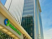 700 square meter Great Office Space for rent in Cebu IT...