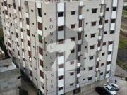 700 Square Yard Flat Available In Komal Residency In The... 700 Square Yard Flat Available In Komal Residency In The...