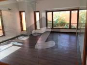 700 Square Yard Just Like Brand New Bungalow Available... 700 Square Yard Just Like Brand New Bungalow Available...