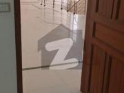 700 sqyds bungalow for rent in phase 8 dha karachi dha...
