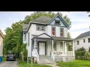 $700 Unfurnished Room for rent, 1 Available, Shared...