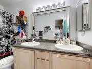 700 W Lone Pine Drive SW