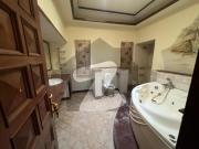 700 Yard Bungalow Available For Rent DHA Phase 7