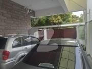 700 Yards 6 Bedrooms, 18KVA Solar Italian Kitchen Phase 1