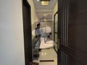 700 Yards 6 Bedrooms, 18KVA Solar Italian Kitchen Phase...