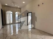 700 Yards Like Brand new Bungalow For Rent In Dha Phase 8