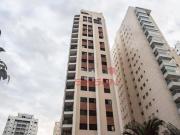 700m dos Metrôs Praça da Árvore e Santa Cruz