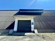 700m² Lagerhalle in Enns zu vermieten!
