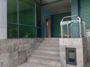 700sqm. Office for Rent at Ortigas Ave Pasig City