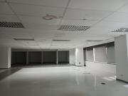 700sqm Office Space for Lease in Alabang, Muntinlupa City