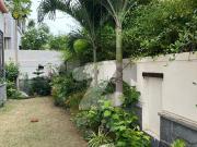 Bungalowb for rent in phase 6, dha karachi dha phase 6