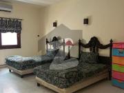 700yards house on rent in defence dha phase 6