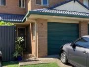 70/100 Franklin Drive, Mudgeeraba, QLD 4213