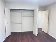 7010 Lanewood Ave LLC 1 Bedroom Apartment for Rent at...