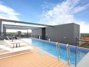 701/101 Parkview Road, Alphington VIC 3078